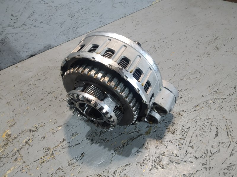 планетарная передача АКПП, 6365 рублей, Санкт-Петербург