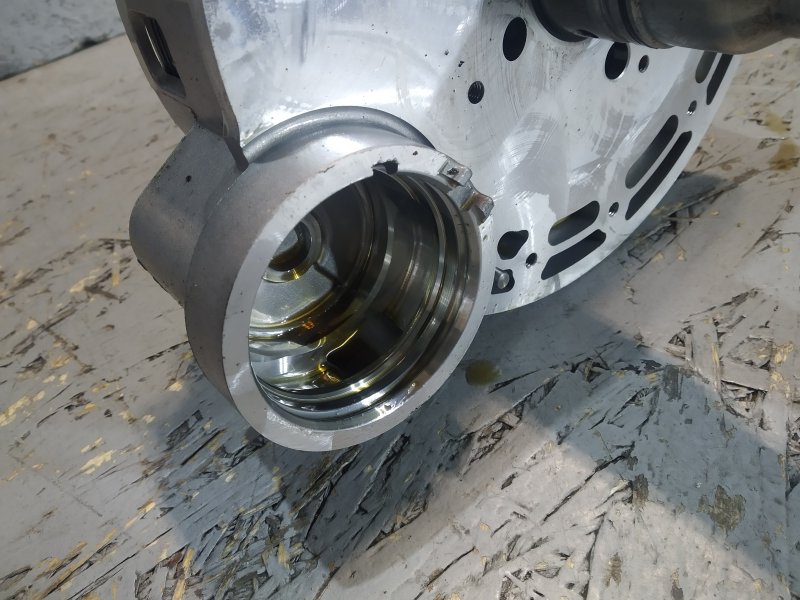 планетарная передача АКПП, 6365 рублей, Санкт-Петербург