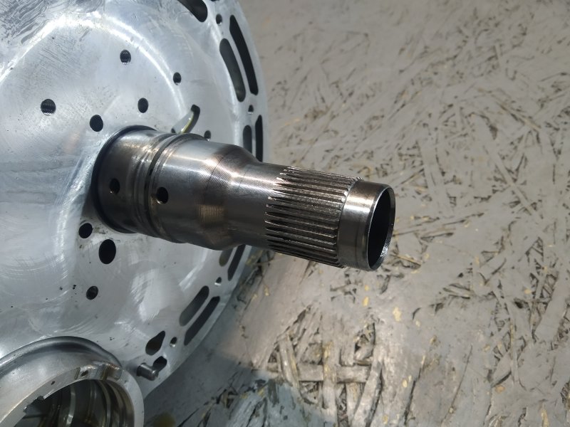 планетарная передача АКПП, 6365 рублей, Санкт-Петербург