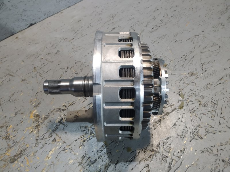 планетарная передача АКПП, 6365 рублей, Санкт-Петербург