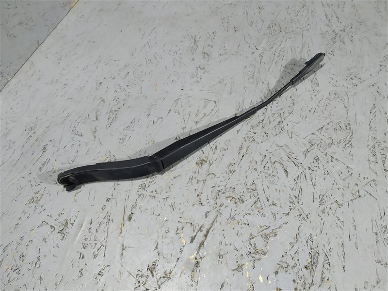 поводок стеклоочистителя, 545 рублей, Санкт-Петербург