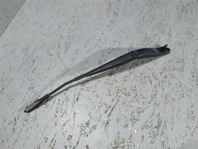 поводок стеклоочистителя, 545 рублей, Санкт-Петербург