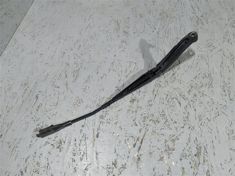 поводок стеклоочистителя, 545 рублей, Санкт-Петербург