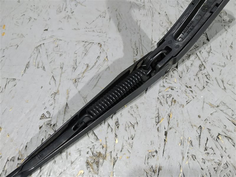 поводок стеклоочистителя, 545 рублей, Санкт-Петербург