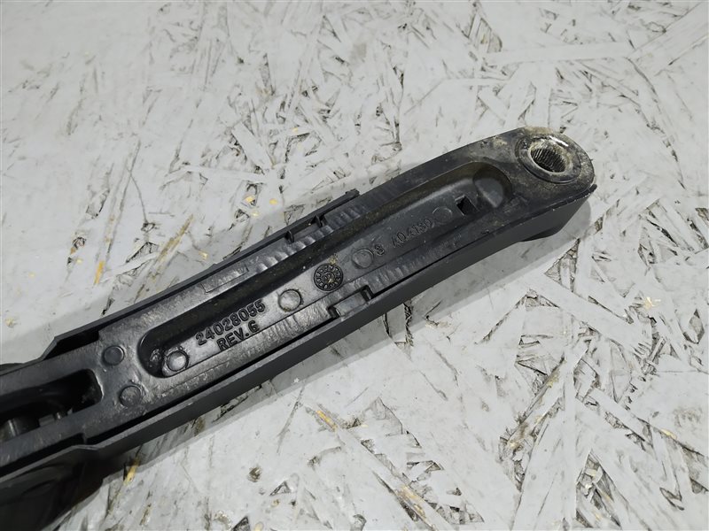 поводок стеклоочистителя, 545 рублей, Санкт-Петербург