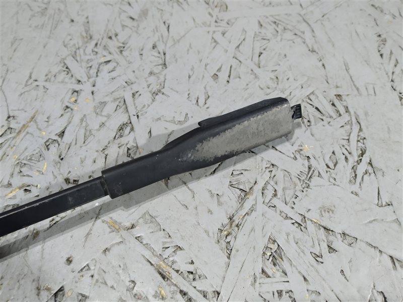 поводок стеклоочистителя, 545 рублей, Санкт-Петербург