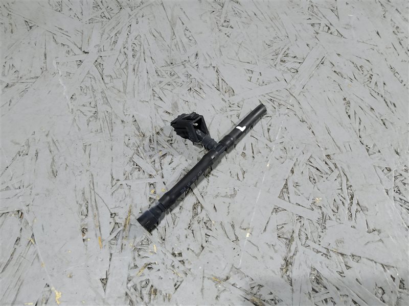 форсунка омывателя, 545 рублей, Санкт-Петербург