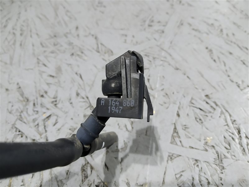 форсунка омывателя, 545 рублей, Санкт-Петербург