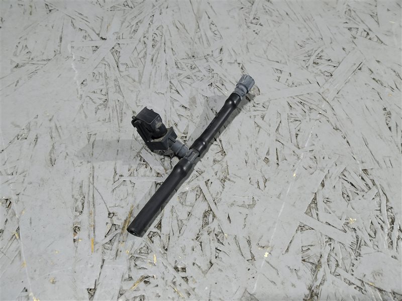 форсунка омывателя, 545 рублей, Санкт-Петербург