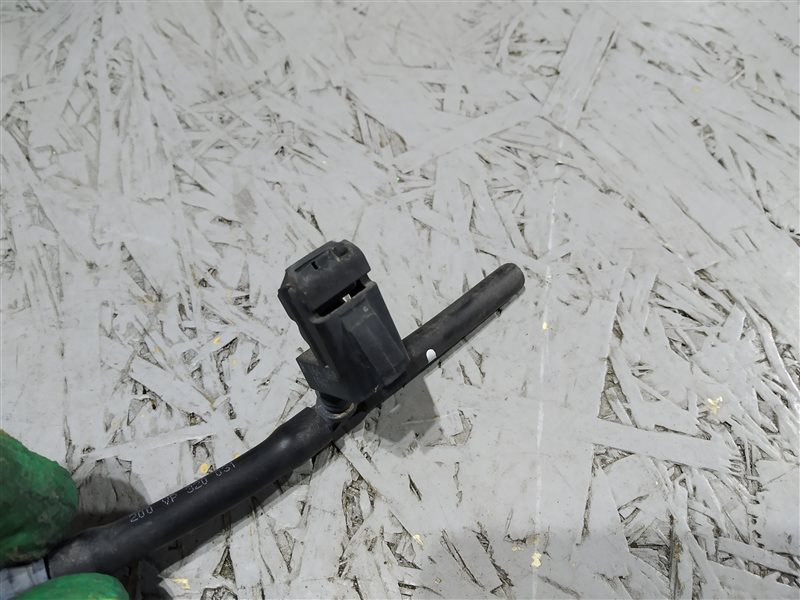 форсунка омывателя, 545 рублей, Санкт-Петербург