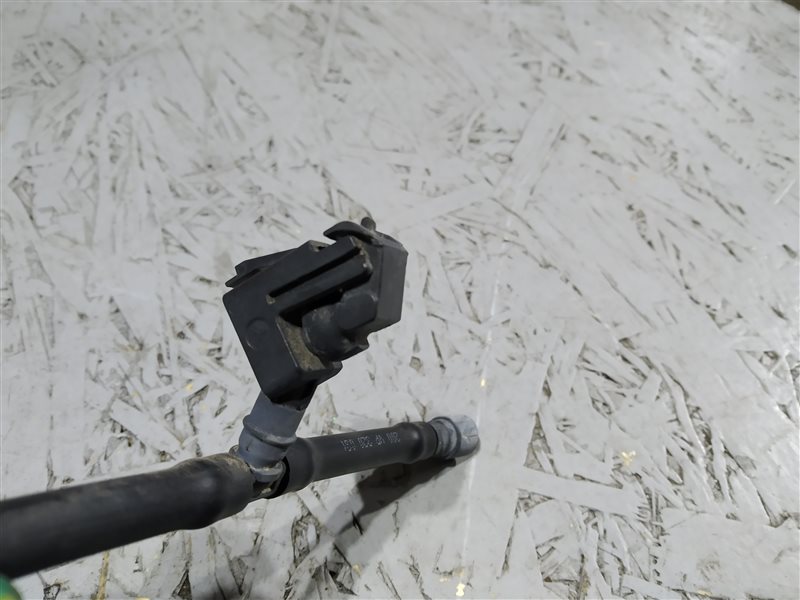 форсунка омывателя, 545 рублей, Санкт-Петербург