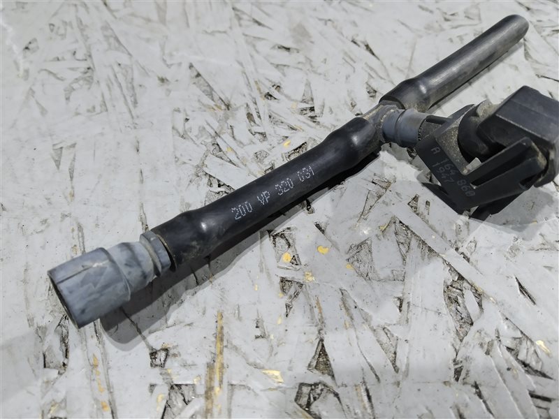 форсунка омывателя, 545 рублей, Санкт-Петербург