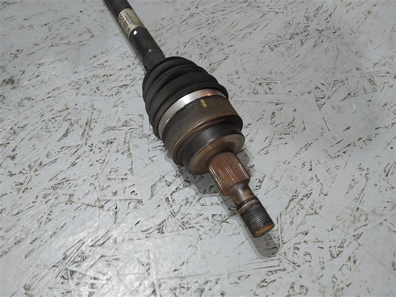 полуось, 2280 рублей, Санкт-Петербург