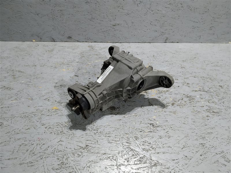 редуктор, 3460 рублей, Санкт-Петербург