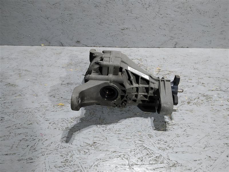 редуктор, 3460 рублей, Санкт-Петербург