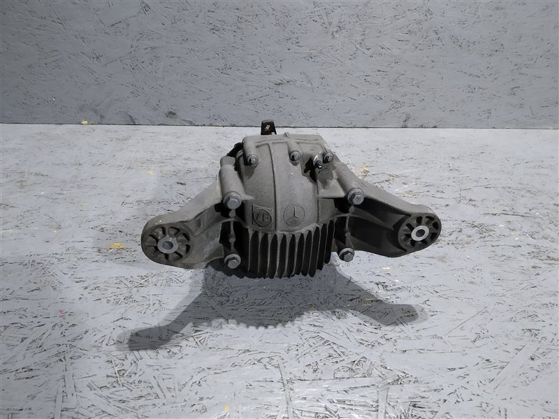 редуктор, 3460 рублей, Санкт-Петербург