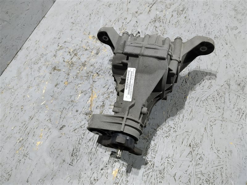 редуктор, 3460 рублей, Санкт-Петербург