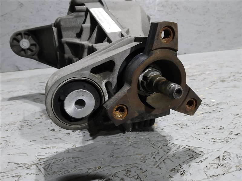 редуктор, 3460 рублей, Санкт-Петербург