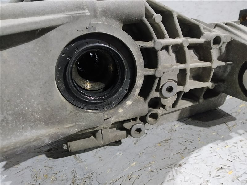 редуктор, 3460 рублей, Санкт-Петербург