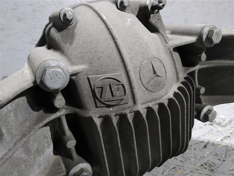 редуктор, 3460 рублей, Санкт-Петербург