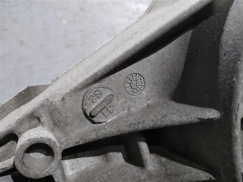 редуктор, 3460 рублей, Санкт-Петербург