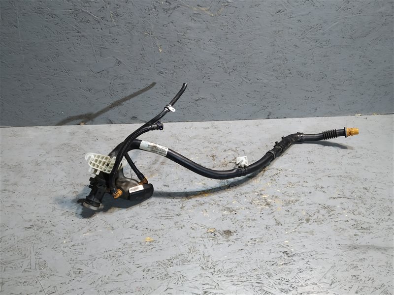 горловина бака, 3880 рублей, Санкт-Петербург