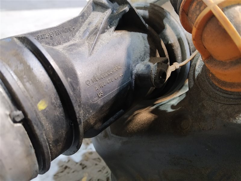 горловина бака, 3880 рублей, Санкт-Петербург