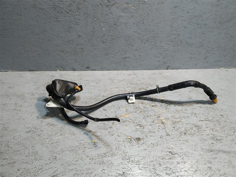 горловина бака, 3880 рублей, Санкт-Петербург