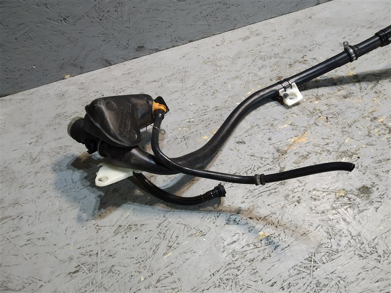 горловина бака, 3880 рублей, Санкт-Петербург