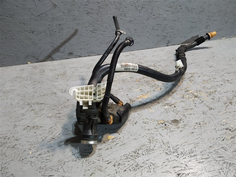 горловина бака, 3880 рублей, Санкт-Петербург