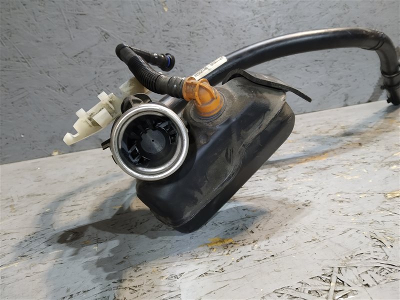 горловина бака, 3880 рублей, Санкт-Петербург