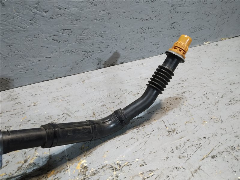 горловина бака, 3880 рублей, Санкт-Петербург