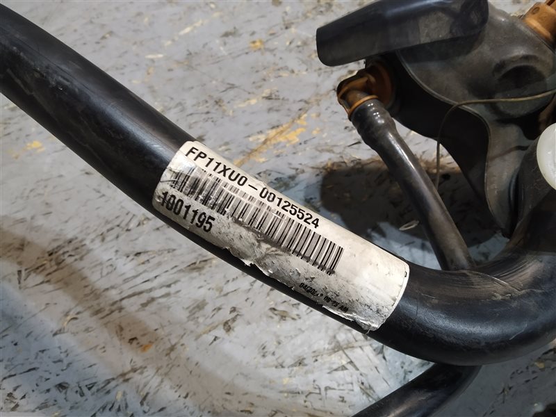 горловина бака, 3880 рублей, Санкт-Петербург