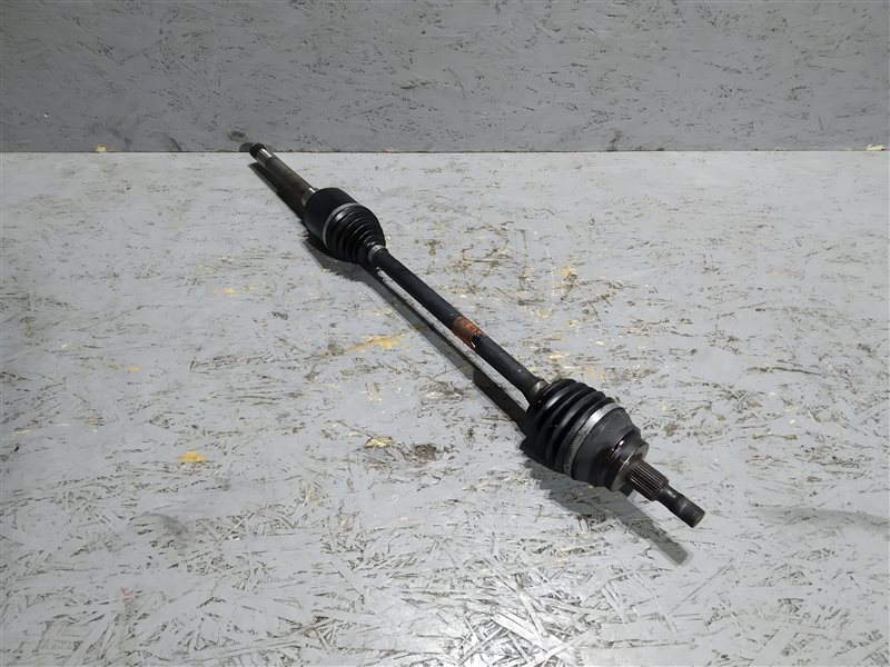 полуось, 4660 рублей, Санкт-Петербург