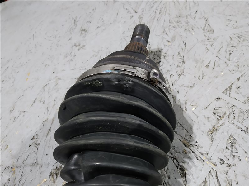 полуось, 4660 рублей, Санкт-Петербург