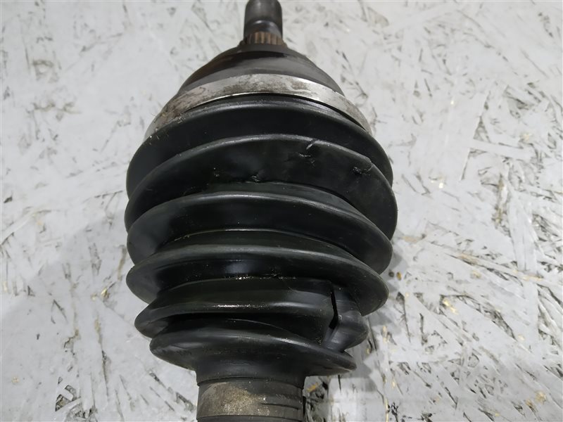 полуось, 4660 рублей, Санкт-Петербург