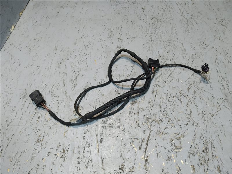 жгут проводов, 1380 рублей, Санкт-Петербург