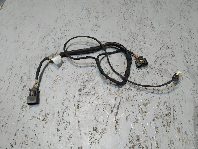 жгут проводов, 1380 рублей, Санкт-Петербург