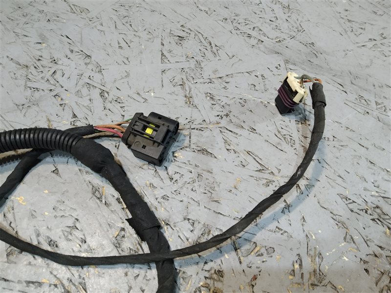 жгут проводов, 1380 рублей, Санкт-Петербург