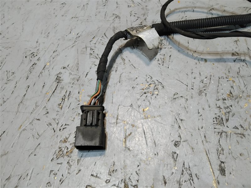 жгут проводов, 1380 рублей, Санкт-Петербург