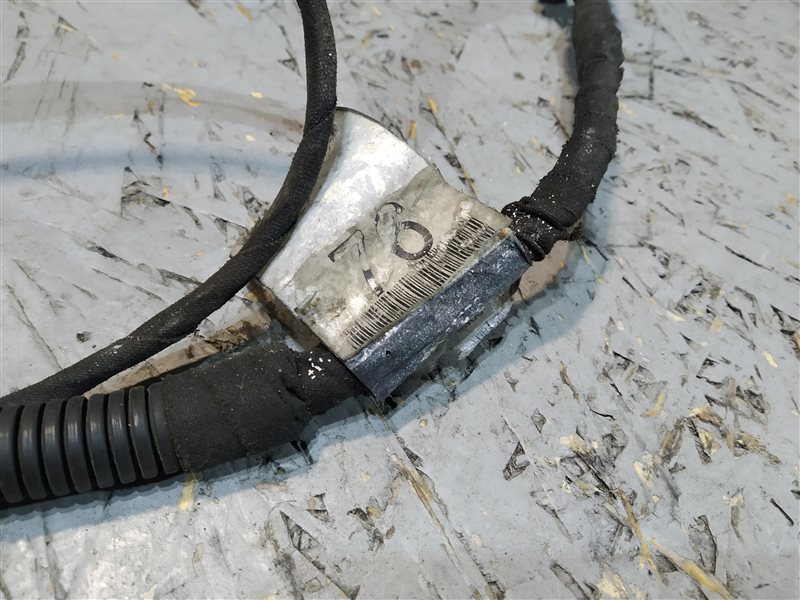 жгут проводов, 1380 рублей, Санкт-Петербург