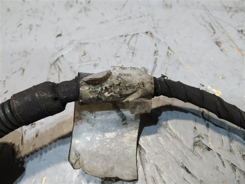 жгут проводов, 1380 рублей, Санкт-Петербург