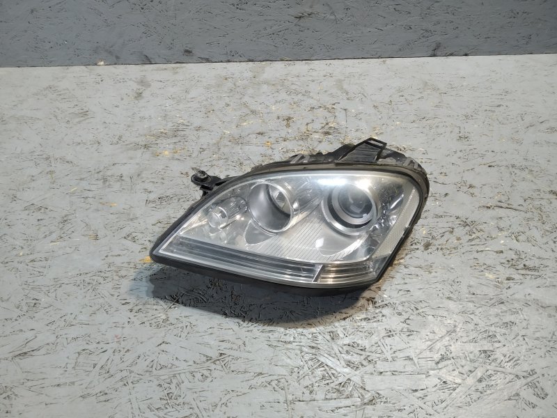 фара, 5880 рублей, Санкт-Петербург