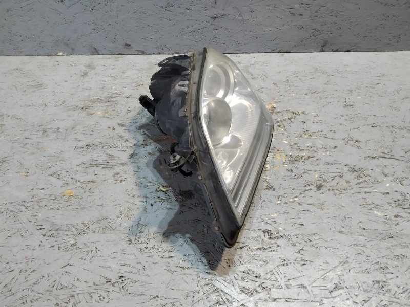 фара, 5880 рублей, Санкт-Петербург