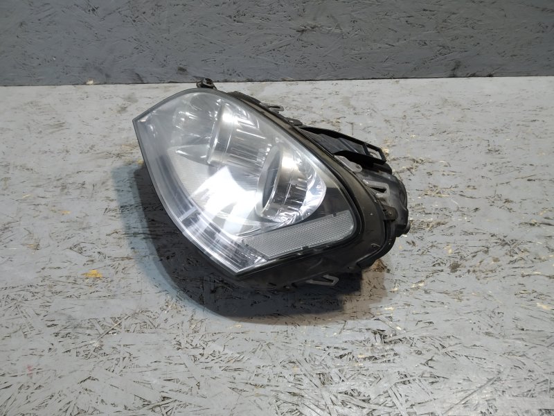 фара, 5880 рублей, Санкт-Петербург