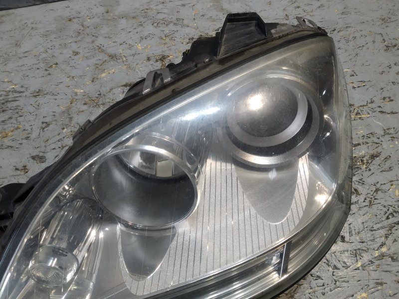 фара, 5880 рублей, Санкт-Петербург