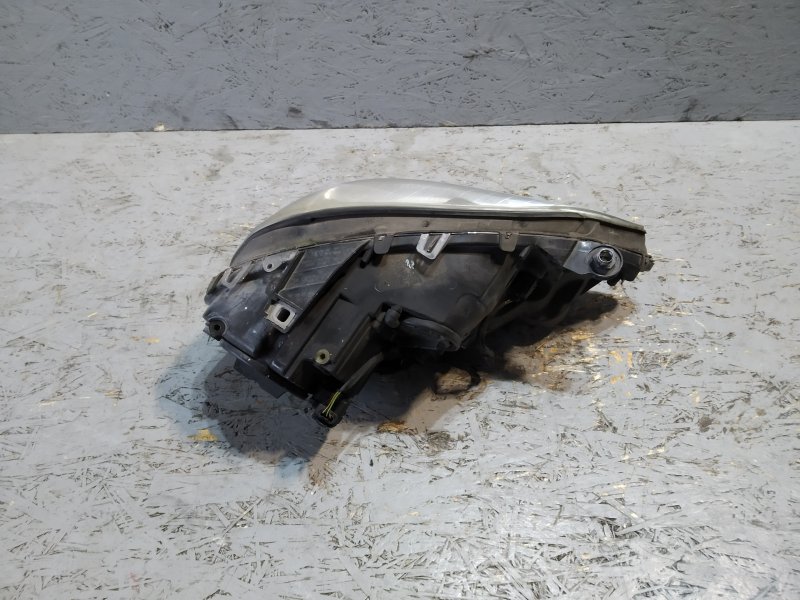 фара, 5880 рублей, Санкт-Петербург