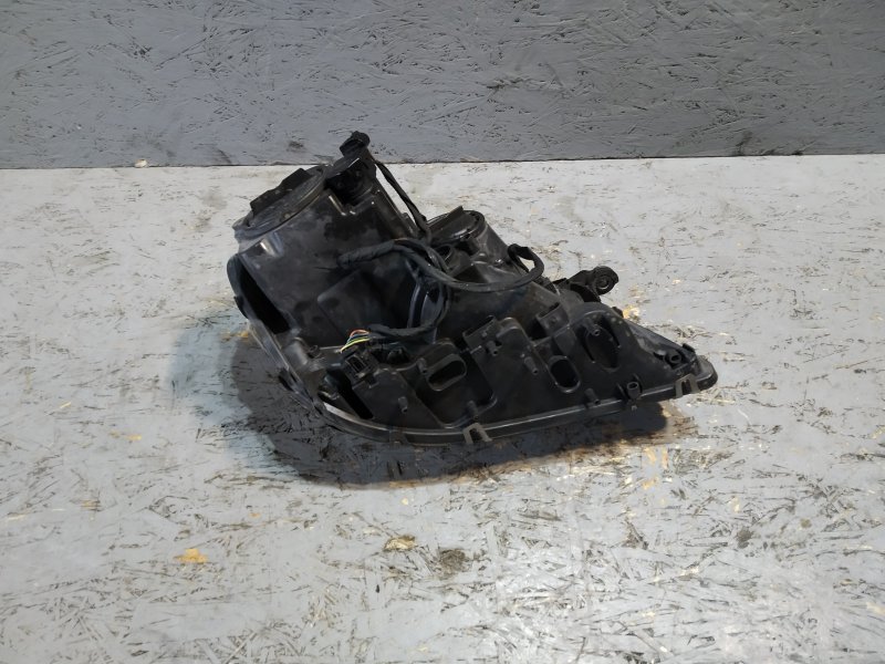 фара, 5880 рублей, Санкт-Петербург