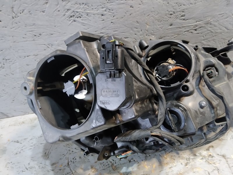 фара, 5880 рублей, Санкт-Петербург