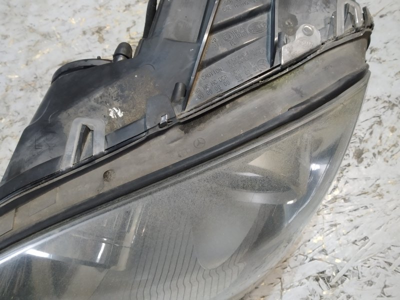 фара, 5880 рублей, Санкт-Петербург